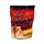 Quantum Naturkder Angeln 20mm/1kg Radical Boilie  Bild 1
