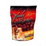 Quantum Naturkder Angeln 20mm/1kg Radical Boilie  Bild 1