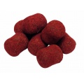 Black Cat Naturkder Angeln 3kg/50mm Chunks Bild 1