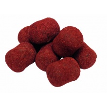 Black Cat Naturkder Angeln 3kg/50mm Chunks Bild 1