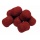 Black Cat Naturkder Angeln 3kg/50mm Chunks Bild 1