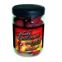 Quantum Naturkder 16+20mm Radical Pop Up Angeln Bild 1