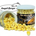 Angelshop Berger Angelmais Vanille Naturkder Angeln Bild 1