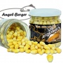 Angelshop Berger Naturkder Angeln Angelmais Honig Bild 1