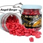 Angelshop Berger Angelmais Erdbeere,Naturkder Angeln Bild 1