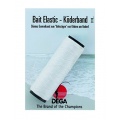 Bait Elastic - Kderband 200m 0,15mm,Angeln von Jenzi Bild 1
