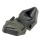 Bait Former, Teigformer Naturkder Angeln,Balzer Bild 2