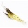 200x Shrimp Fischkder Naturkder Angeln von thkfish Bild 2