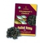Browning Champions Choice Boiled Hemp 250g,Naturkder Bild 1