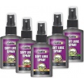 50ml CARP SOFT LURE SPRAY Lockstoff fr Kunstkder Bild 1