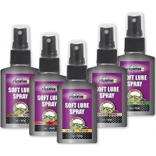 50ml CARP SOFT LURE SPRAY Lockstoff fr Kunstkder Bild 1