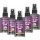 50ml CARP SOFT LURE SPRAY Lockstoff fr Kunstkder Bild 1