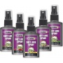 50ml CARP SOFT LURE SPRAY Lockstoff fr Kunstkder Bild 1