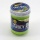 Jenzi Forellenteig Amino Trout Dope 50g, Naturkder Bild 1