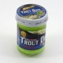 Jenzi Forellenteig Amino Trout Dope 50g, Naturkder Bild 1