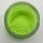 Jenzi Forellenteig Amino Trout Dope 50g, Naturkder Bild 2