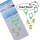 Angelshop Berger Sparpack Gummistopper Posenstopper Bild 1