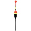 Premium Posen Set Schwimmer Set 8-teilig Nick and Ben Bild 1