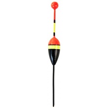 Premium Posen Set Schwimmer Set 8-teilig Nick and Ben Bild 1