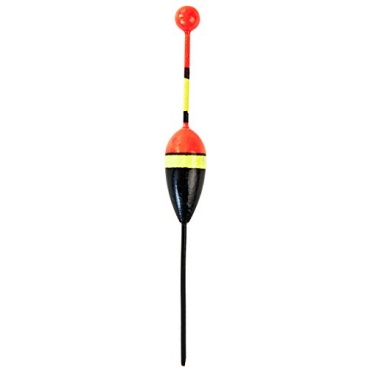 Premium Posen Set Schwimmer Set 8-teilig Nick and Ben Bild 1