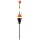 Premium Posen Set Schwimmer Set 8-teilig Nick and Ben Bild 1