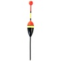 Premium Posen Set Schwimmer Set 8-teilig Nick and Ben Bild 1
