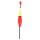 Premium Posen Set Schwimmer Set 8-teilig Nick and Ben Bild 2