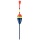 Premium Posen Set Schwimmer Set 8-teilig Nick and Ben Bild 3