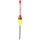 Premium Posen Set Schwimmer Set 8-teilig Nick and Ben Bild 4