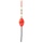 Premium Posen Set Schwimmer Set 8-teilig Nick and Ben Bild 5