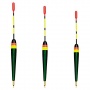 3 Vorbebleite Posen Allround Pose Laufposen Wurmladen Bild 1