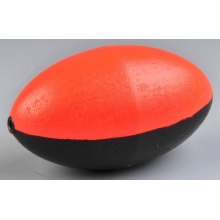 TROUT MASTER UFO Floater Posen Forellen von Spro Bild 1