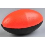 TROUT MASTER UFO Floater Posen Forellen von Spro Bild 1