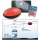 TROUT MASTER UFO Floater Posen Forellen von Spro Bild 2