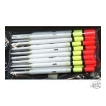 10 Top Forellen Posen von Behr Bild 1