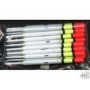 10 Top Forellen Posen von Behr Bild 1