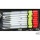 10 Top Forellen Posen von Behr Bild 2