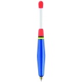 Balzer - Posen Schwimmer Knicklichtposen  Bild 1