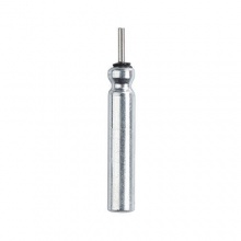 Ersatzbatterie fr Elektro Posen CR 425 / 3 V,Balzer Bild 1