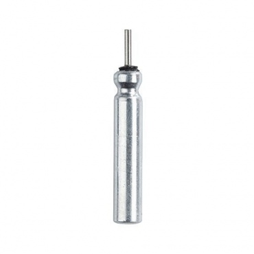 Ersatzbatterie fr Elektro Posen CR 425 / 3 V,Balzer Bild 1