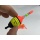5 Stck 5g EVA + 10 Stck Knicklichter Posen,thkfish Bild 4