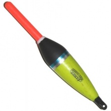 Knicklichtpose 1,0g von Angelshop Berger Bild 1