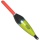 Knicklichtpose 1,0g von Angelshop Berger Bild 1