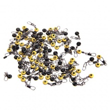 TOMOUNT 100x Posen Adapter M Laufwirbel ebuydemart Bild 1