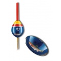 DAM POSEN SPEZI FORELLE 4g Bild 1