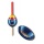 DAM POSEN SPEZI FORELLE 4g Bild 1