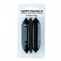 Taffi Tackle Unterwasserposen U-Posen  Bild 1