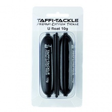 Taffi Tackle Unterwasserposen U-Posen  Bild 1