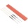 ZGY Posen Set 3 Stck Schwimmer Angelbedarf  Bild 1