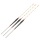 ZGY Posen Set 3 Stck Schwimmer Angelbedarf  Bild 2